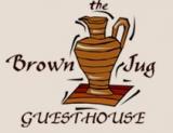 Brown Jug Guest House: Brown Jug Guest House
