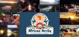 African Array Backpackers Lodge: African Array Backpackers Lodge