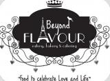 Beyond Flavour: Beyond Flavour George