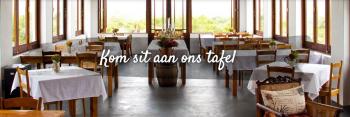 Stoepsit Venue Restaurant and Bar: Garden Route South Africa