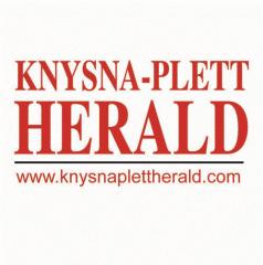 Knysna-Plett Herald Knysna-Plett Herald