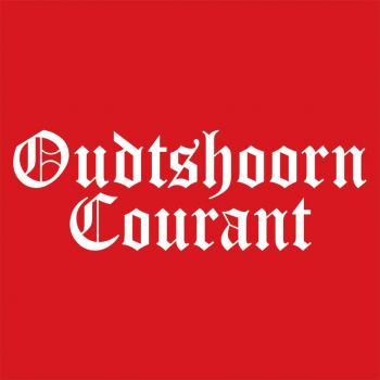 Oudtshoorn Courant