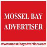 Mossel Bay Advertiser