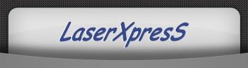Laserxpress Laserxpress