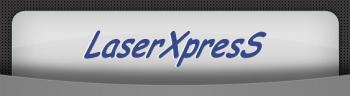 Laserxpress