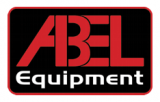 Abel Equipment