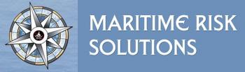 Maritime Risk Solutions