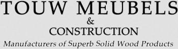 Touw Meubels & Construction: Touw Meubels & Construction