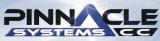 Pinnacle Systems: Pinnacle Systems Pinnacle Systems: Pinnacle Systems