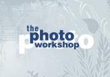 Photo Workshop: Photo Workshop