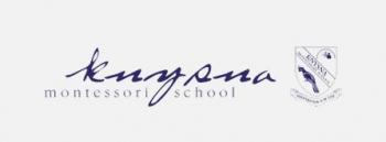 Knynsna Montessori School: School Knysna Garden Route Knynsna Montessori School: School Knysna Garden Route