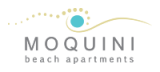 Moquini Beach Apartments