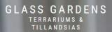 Glass Gardens: Glass Gardens