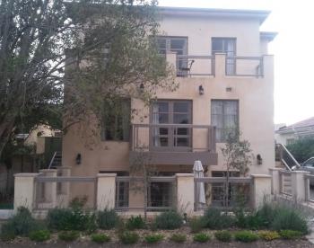 Beletage Guest House: Beletage Guest House Beletage Guest House: Beletage Guest House