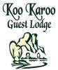 Koo Karoo Guest Lodge: Koo Karoo Guest Lodge