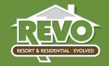 Revo Timber Home Kits: Revo Timber Home Kits