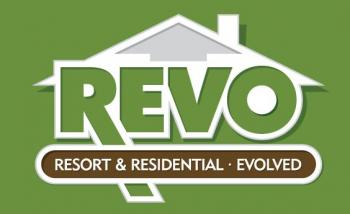 Revo Timber Home Kits: Revo Timber Home Kits Revo Timber Home Kits: Revo Timber Home Kits