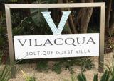 Vilacqua Boutique Guest Villa: Vilacqua Boutique Guest Villa