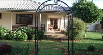 Lalani B&B: Lalani B & B Lalani B&B: Lalani B & B