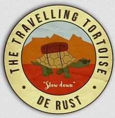 The Travelling Tortoise Eco Resort: The Travelling Tortoise Eco Resort