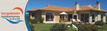Langebaan Holiday Homes: Langebaan Holiday Homes Langebaan Holiday Homes: Langebaan Holiday Homes
