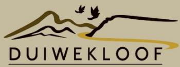 Duiwekloof Farm: Duiwekloof Farm Duiwekloof Farm: Duiwekloof Farm
