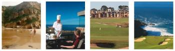 Oubaai Village Heights Accomodation: Oubaai Village Heights Accomodation Oubaai Village Heights Accomodation: Oubaai Village Heights Accomodation