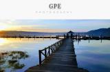 gpe Photography: GPE Photography