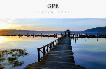 gpe Photography: GPE Photography