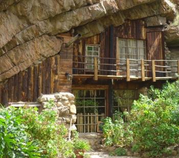 Baviaanskloof info: Baviaanskloof info Henriette Baviaanskloof info: Baviaanskloof info Henriette