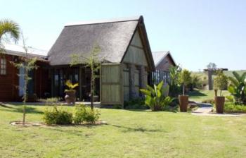 The Owls Inn Guest Lodge: The Owls Inn Guest Lodge