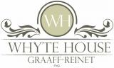 The Whyte House Accommodation: The Whyte House Accommodation