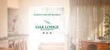 Oak Lodge: Oak Lodge