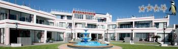 Pinnaquin Holiday Apartments: Pinnaquin Holiday Apartments Pinnaquin Holiday Apartments: Pinnaquin Holiday Apartments
