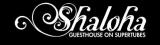 Shaloha Guesthouse: Shaloha Guesthouse