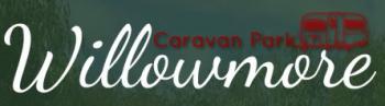Willowmore Caravan Park and Chalets: Willowmore Caravan Park Willowmore Caravan Park and Chalets: Willowmore Caravan Park