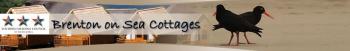 Brenton On Sea Cottages: Brenton On Sea Cottages Brenton On Sea Cottages: Brenton On Sea Cottages