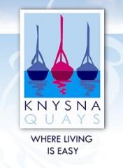 Knysna Quays Accommodation: Knysna Quays Accommodation