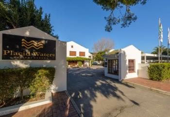 Placid Waters (Holiday Club): Placid Waters (Holiday Club) Placid Waters (Holiday Club): Placid Waters (Holiday Club)