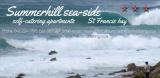 Summerhill Self-Catering Accommodation: Summerhill Self-Catering Accommodation