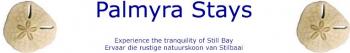 Palmyra Stays Accommodation (Self Catering): Palmyra Stays Accommodation (Self Catering)