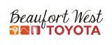 Beaufort West Toyota: Beaufort West Toyota