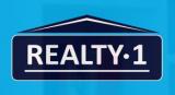 Realty1 Property Group: Realty1 Property Group