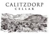 Calitzdorp Wine Cellar: Calitzdorp Wine Cellar