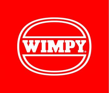 Wimpy Restaurants: Wimpy Restaurants