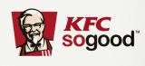 KFC Beaufort West: KFC Beaufort