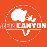 Africanyon River Adventures: Africanyon River Adventures