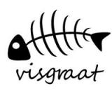 Visgraat Restaurant: Glentana Garden Route