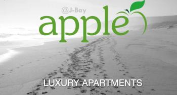 Apple @ J-Bay: Jeffreys Bay Accommodation Garden Route Apple @ J-Bay: Jeffreys Bay Accommodation Garden Route