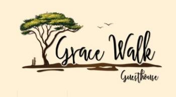 Grace Walk Bed and Breakfast: B&B accommodation Swellendam Grace Walk Bed and Breakfast: B&B accommodation Swellendam